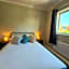 The Kensington
