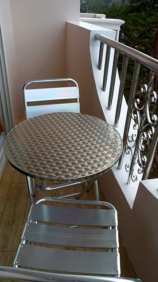 Prestige Vacation Apartments - Bonbel Condominium