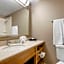 Best Western Grant Park Hotel