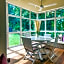 Sutera Sanctuary Lodges at Poring Hot Springs