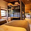 Hotel Le Faranchin