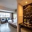New Season Hotel
