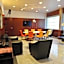 Hotel Excelsior Magenta