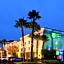 Holiday Inn Express Hotel & Suites Vacaville