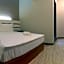 Grand Kapar Hotel Kuala Selangor