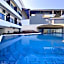 Zasgo Hotel