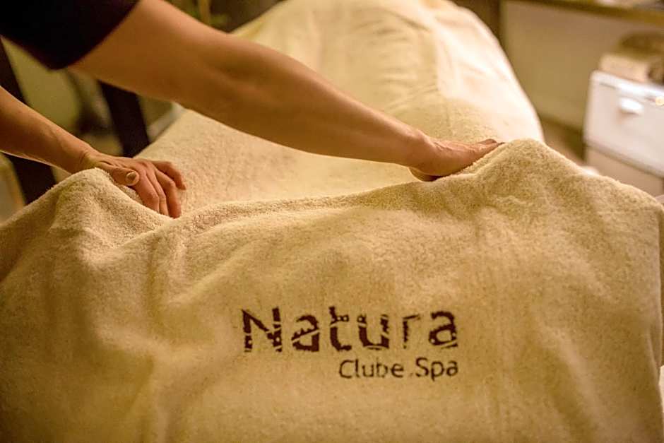 Puralã - Wool Valley Hotel & SPA