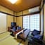 Rinn Yasaka Kodaiji