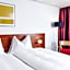 Sorell Hotel Sonnental Dübendorf