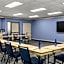 Hyatt House Morristown