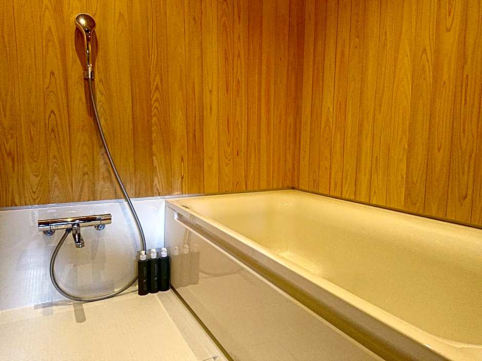 NIPPONIA Izumo Taisha Shrine Town