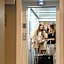Palatinus Boutique Hotel