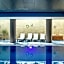 Novotel Edinburgh Park