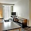 Residence Inn by Marriott Calgary South