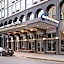 Best Western Grant Park Hotel