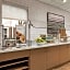 Residence Inn by Marriott Houston Northwest/Willowbrook