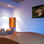 Johan Design & SPA Hotel