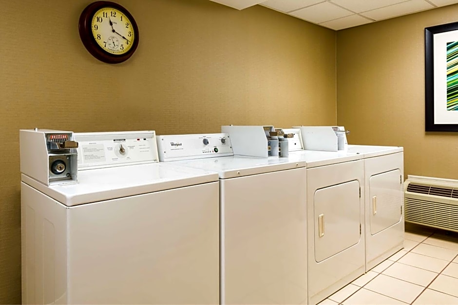 Homewood Suites By Hilton Birmingham-South/Inverness, Al