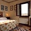 Locanda La Pieve B&B vicino Saturnia