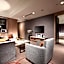 Hotel Royal Hsinchu