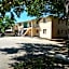 Vacation Villas