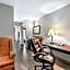 Country Inn & Suites by Radisson, Hot Springs, AR