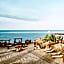 Anastasia Beach Hotel