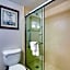 Hilton Garden Inn Louisville Airport