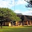 Lapeng Guest Lodge