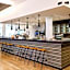 Hotel Planai by Alpeffect Hotels