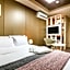 Residence Hotel Line