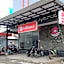 RedDoorz near Taman Pantai Alam Indah Tegal