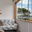 Surat Bay Lodge by the Sea/Backpackers Hostel