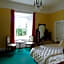 Hartley House B&B