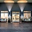 Homewood Suites By Hilton Lubbock, Tx