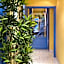 Hotel Du Moulin d'Or
