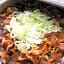Chisun Grand Nagano