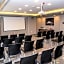 Hampton Inn & Suites By Hilton Puebla