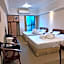 Sin Fu Business Hotel