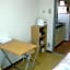Daily Apartment House Gojo Ivy