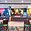 Fairfield Inn & Suites by Marriott West Monroe