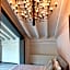 Monte Isola - Decio Rooms
