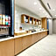 SpringHill Suites by Marriott Dallas Mansfield