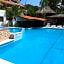 Hotel Yamba
