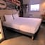 ibis budget Paris Nord 18eme