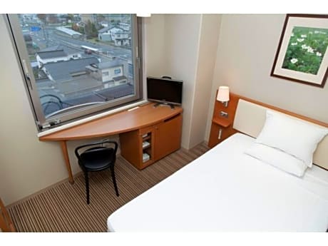 Hotel Rich & Garden Sakata / Vacation STAY 81239