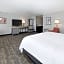 Holiday Inn Yuma By IHG