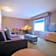 Hilton Garden Inn West Des Moines