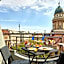 Hotel Luc, Autograph Collection