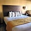 Days Inn by Wyndham Baytown East
